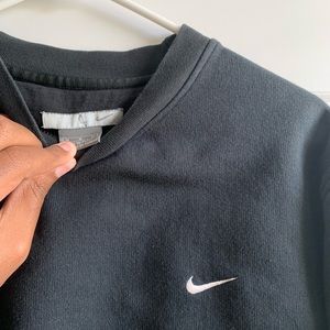 BUNDLE FOR SPECIFIC PERSON! DO NOT PURCHASE!